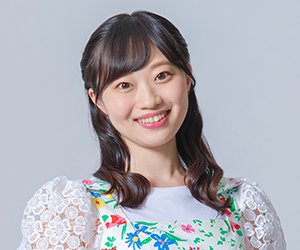 きのしたももか