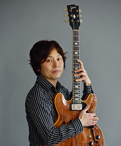 後藤郁夫