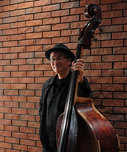 井上陽介